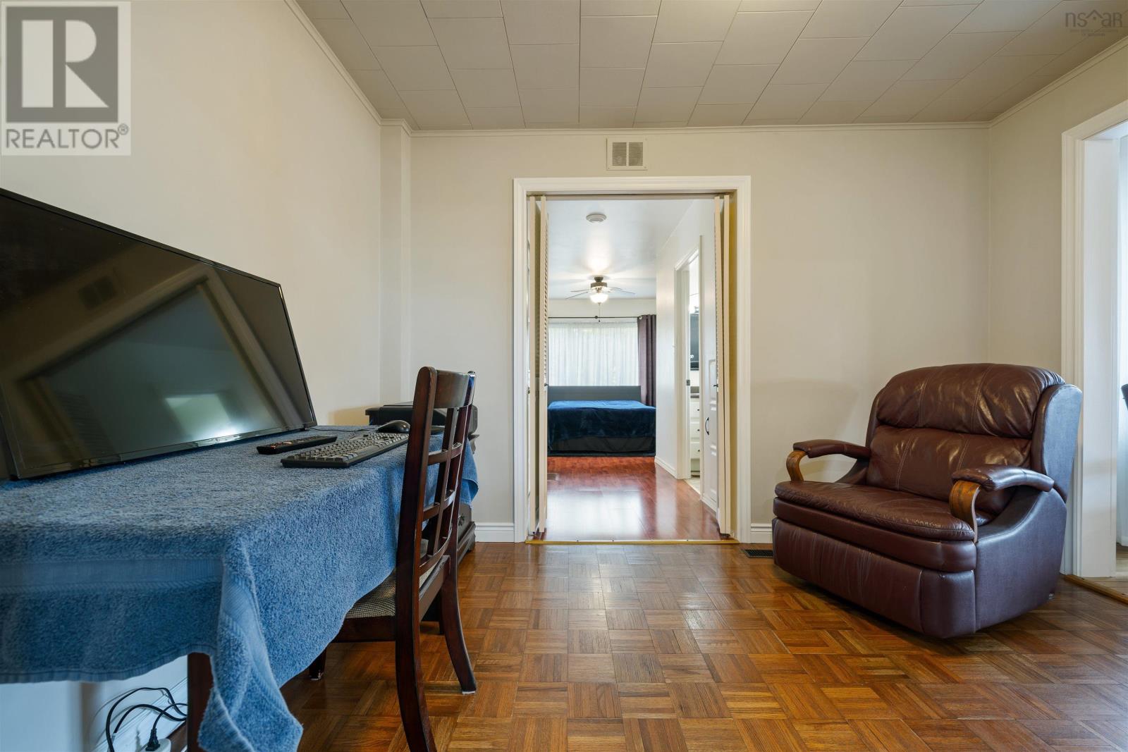 11 Durley Street, Amherst, Nova Scotia  B4H 2B2 - Photo 18 - 202512163