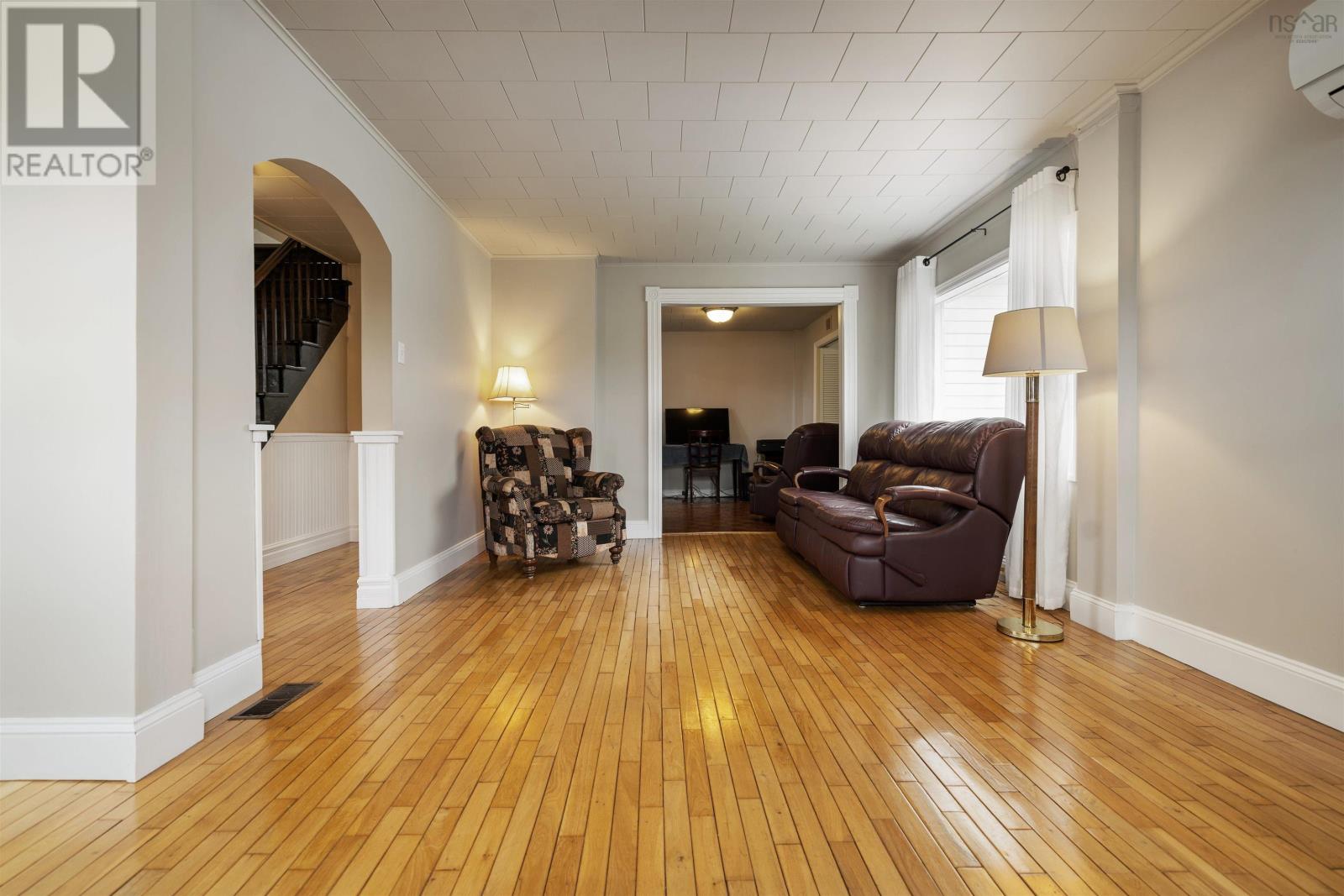 11 Durley Street, Amherst, Nova Scotia  B4H 2B2 - Photo 26 - 202512163