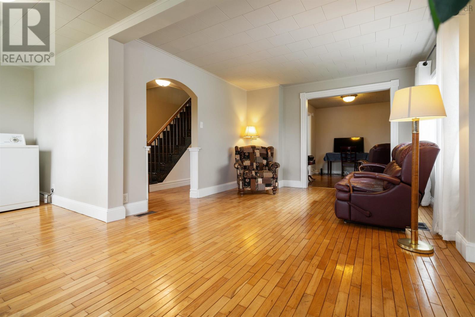 11 Durley Street, Amherst, Nova Scotia  B4H 2B2 - Photo 23 - 202512163