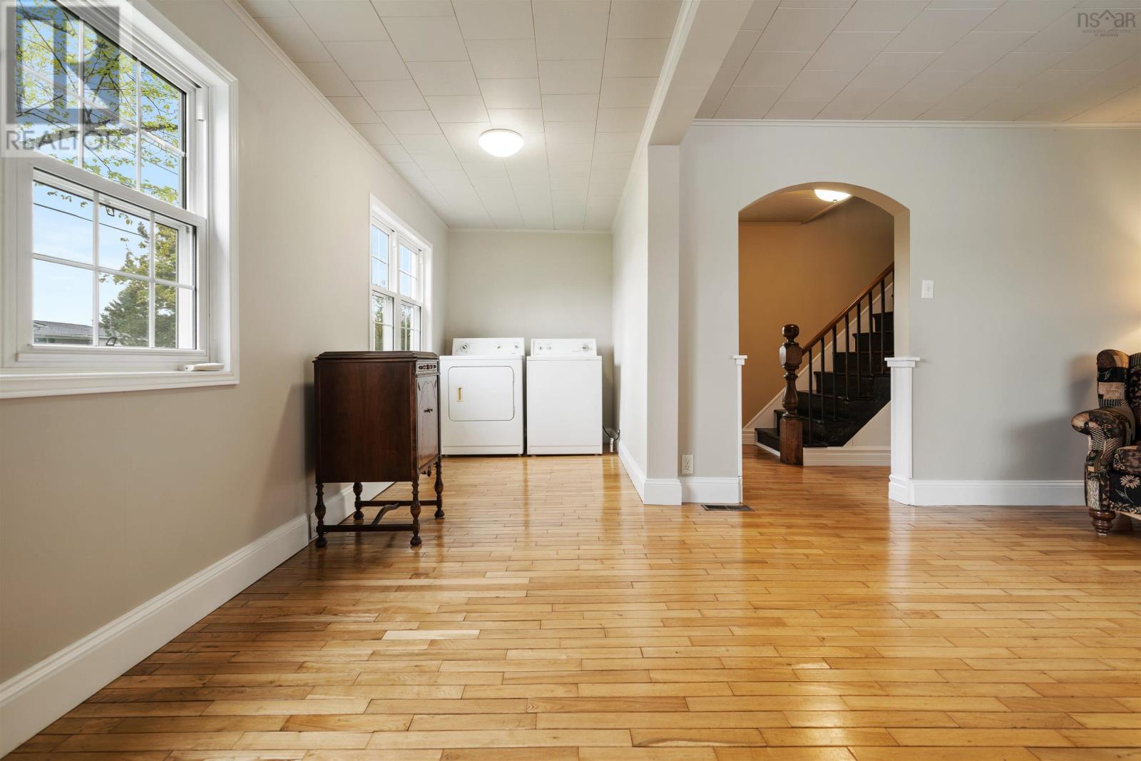 11 Durley Street, Amherst, Nova Scotia  B4H 2B2 - Photo 24 - 202512163