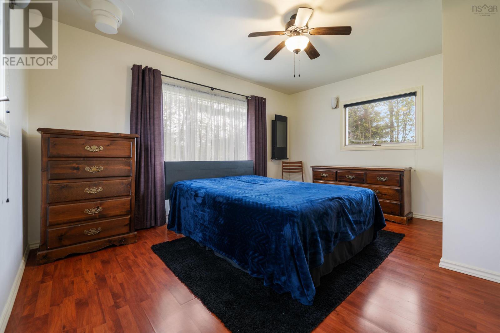 11 Durley Street, Amherst, Nova Scotia  B4H 2B2 - Photo 29 - 202512163