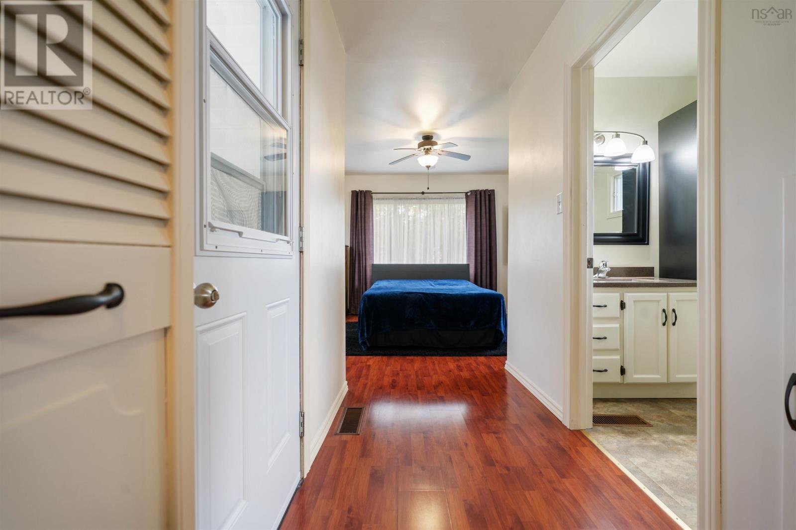 11 Durley Street, Amherst, Nova Scotia  B4H 2B2 - Photo 27 - 202512163