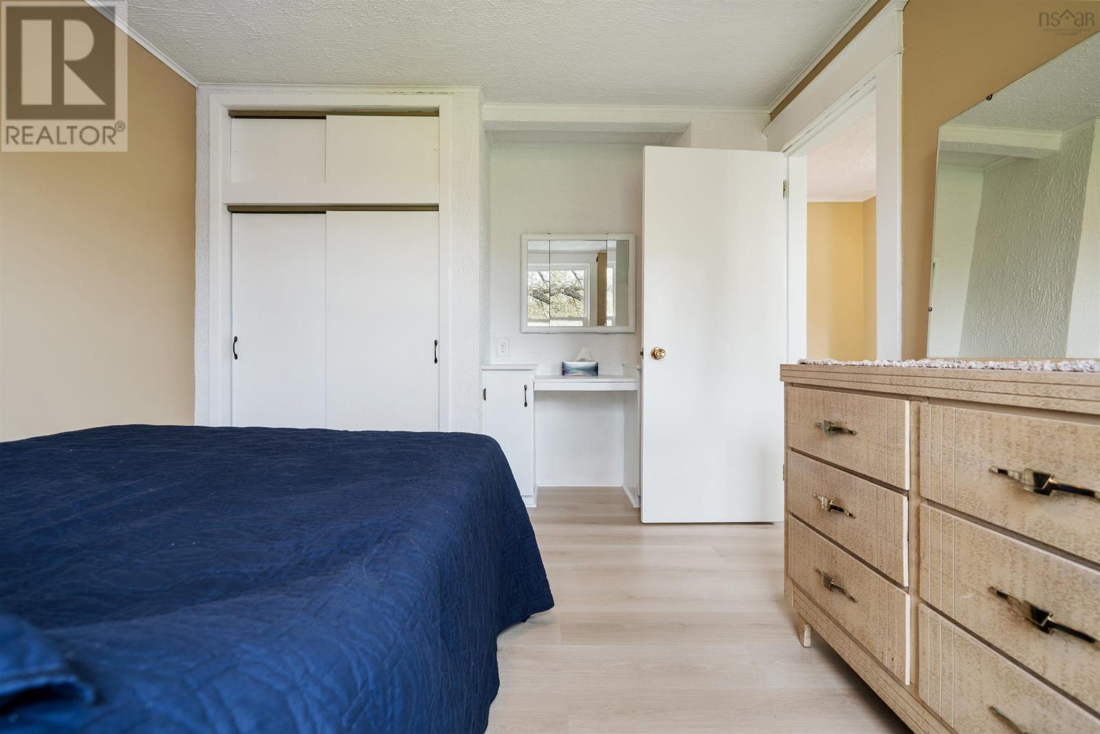 11 Durley Street, Amherst, Nova Scotia  B4H 2B2 - Photo 40 - 202512163