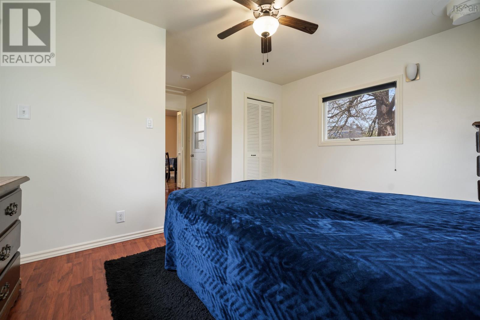 11 Durley Street, Amherst, Nova Scotia  B4H 2B2 - Photo 30 - 202512163