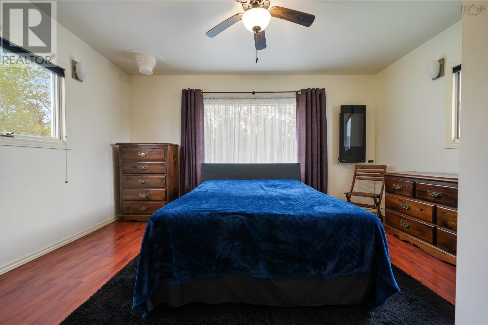 11 Durley Street, Amherst, Nova Scotia  B4H 2B2 - Photo 31 - 202512163