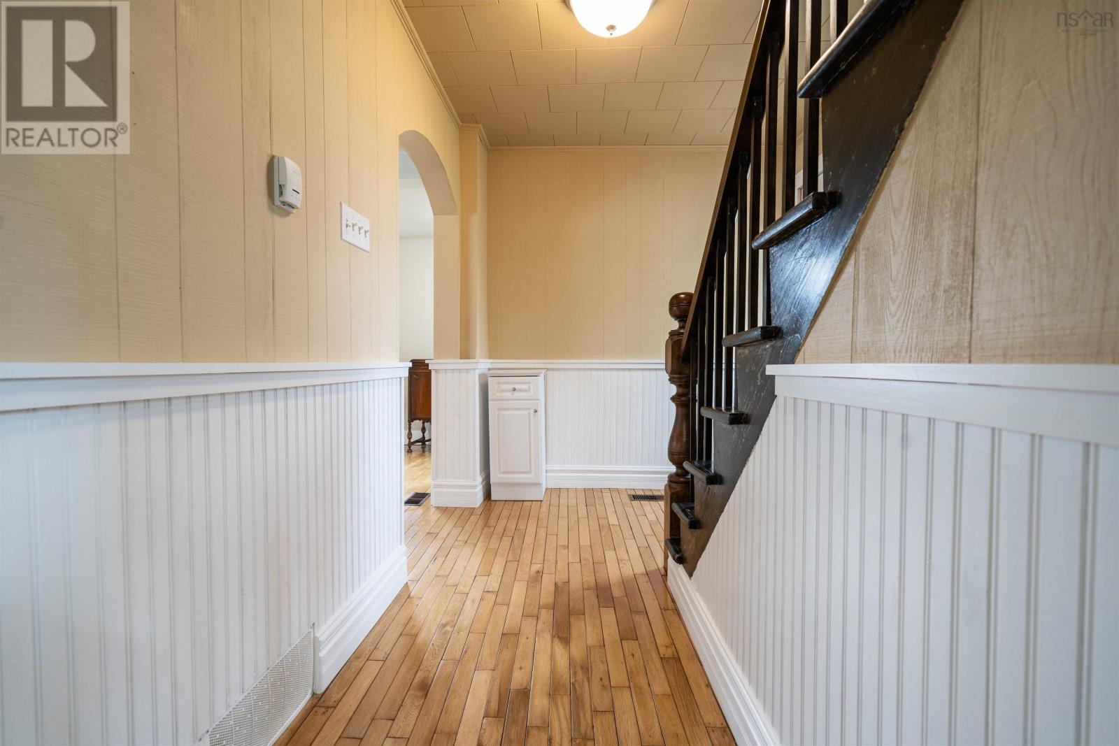 11 Durley Street, Amherst, Nova Scotia  B4H 2B2 - Photo 33 - 202512163