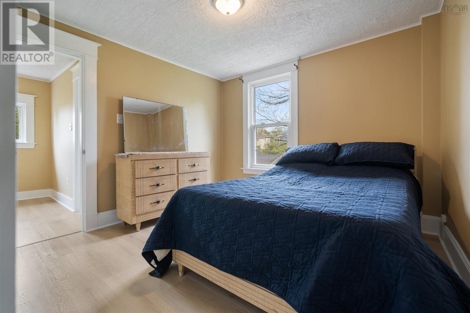 11 Durley Street, Amherst, Nova Scotia  B4H 2B2 - Photo 39 - 202512163