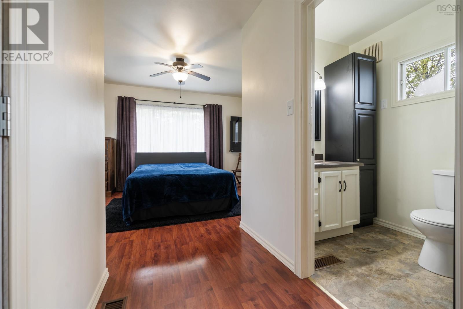 11 Durley Street, Amherst, Nova Scotia  B4H 2B2 - Photo 32 - 202512163