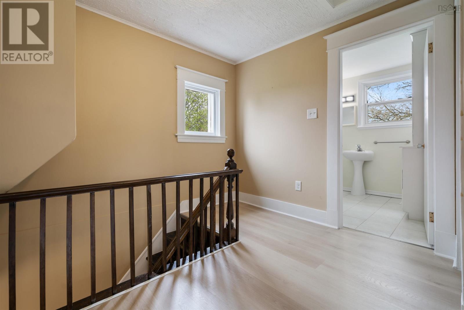 11 Durley Street, Amherst, Nova Scotia  B4H 2B2 - Photo 42 - 202512163