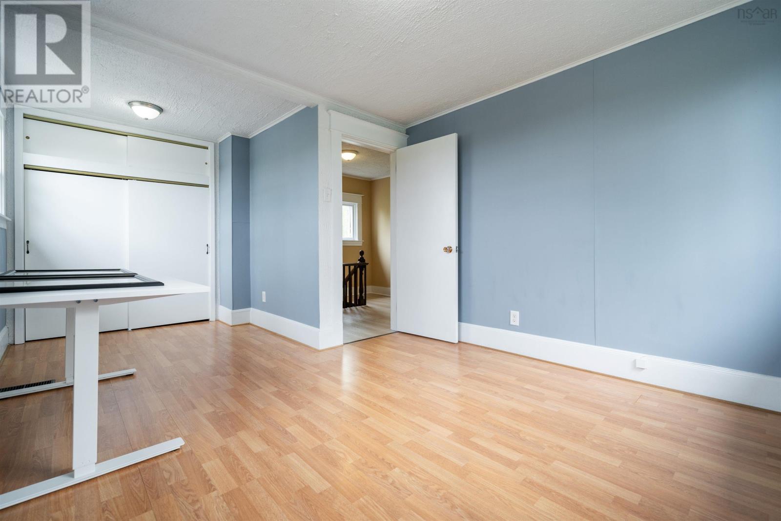 11 Durley Street, Amherst, Nova Scotia  B4H 2B2 - Photo 44 - 202512163