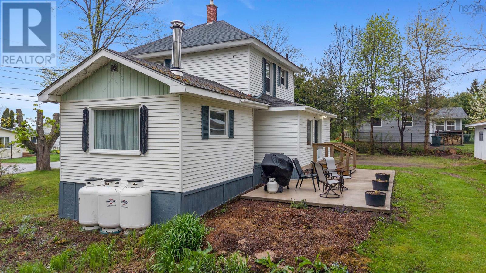 Property at 11 Durley Street image 4
