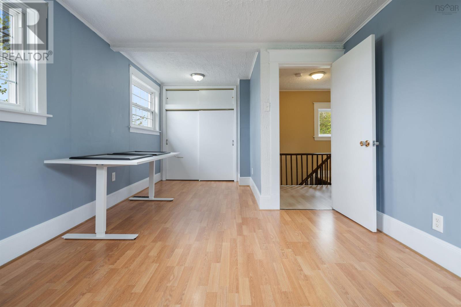 11 Durley Street, Amherst, Nova Scotia  B4H 2B2 - Photo 43 - 202512163