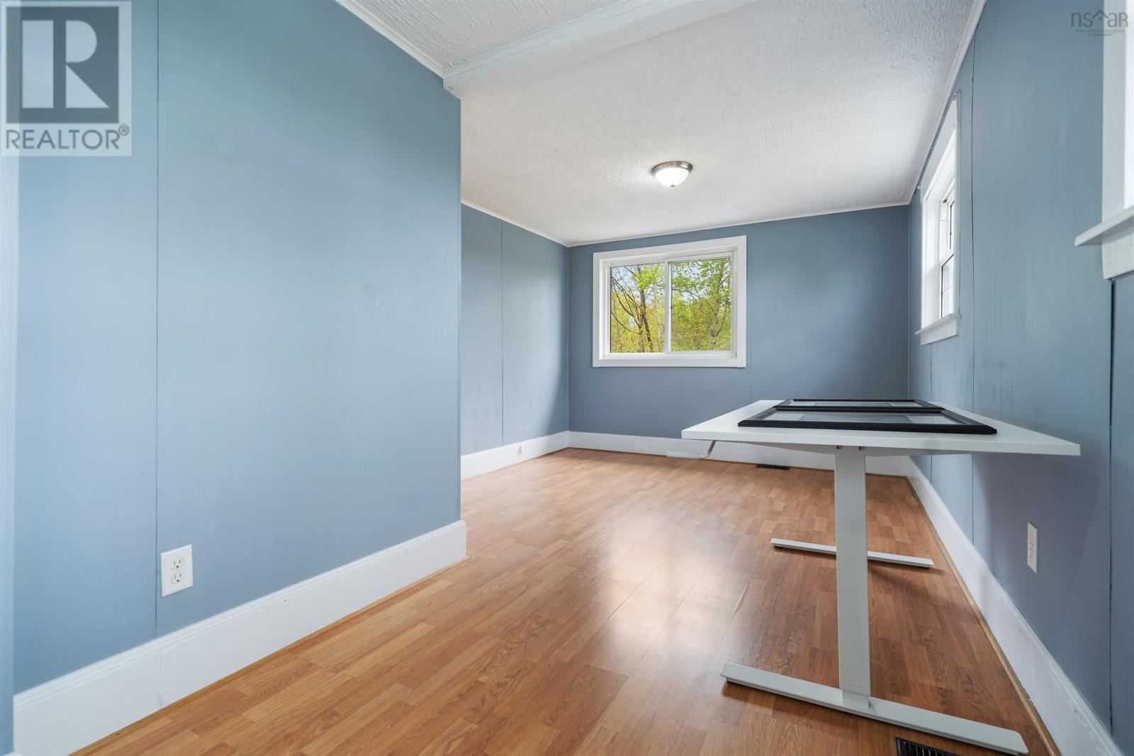 11 Durley Street, Amherst, Nova Scotia  B4H 2B2 - Photo 45 - 202512163