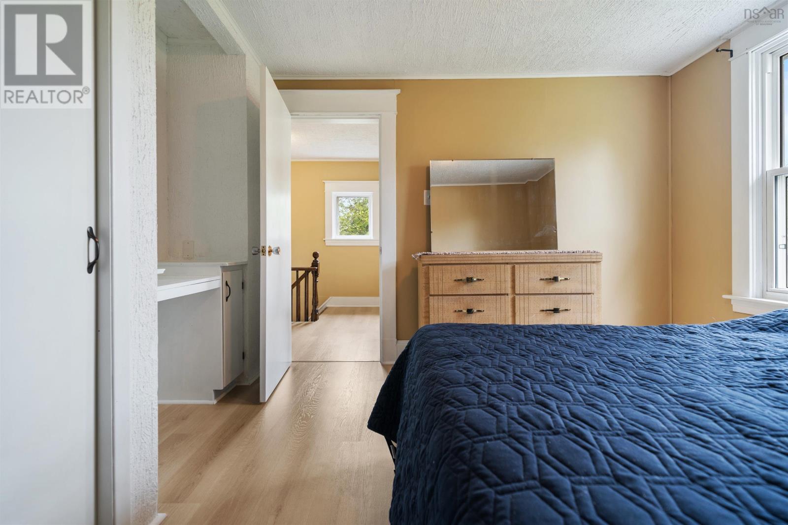 11 Durley Street, Amherst, Nova Scotia  B4H 2B2 - Photo 41 - 202512163