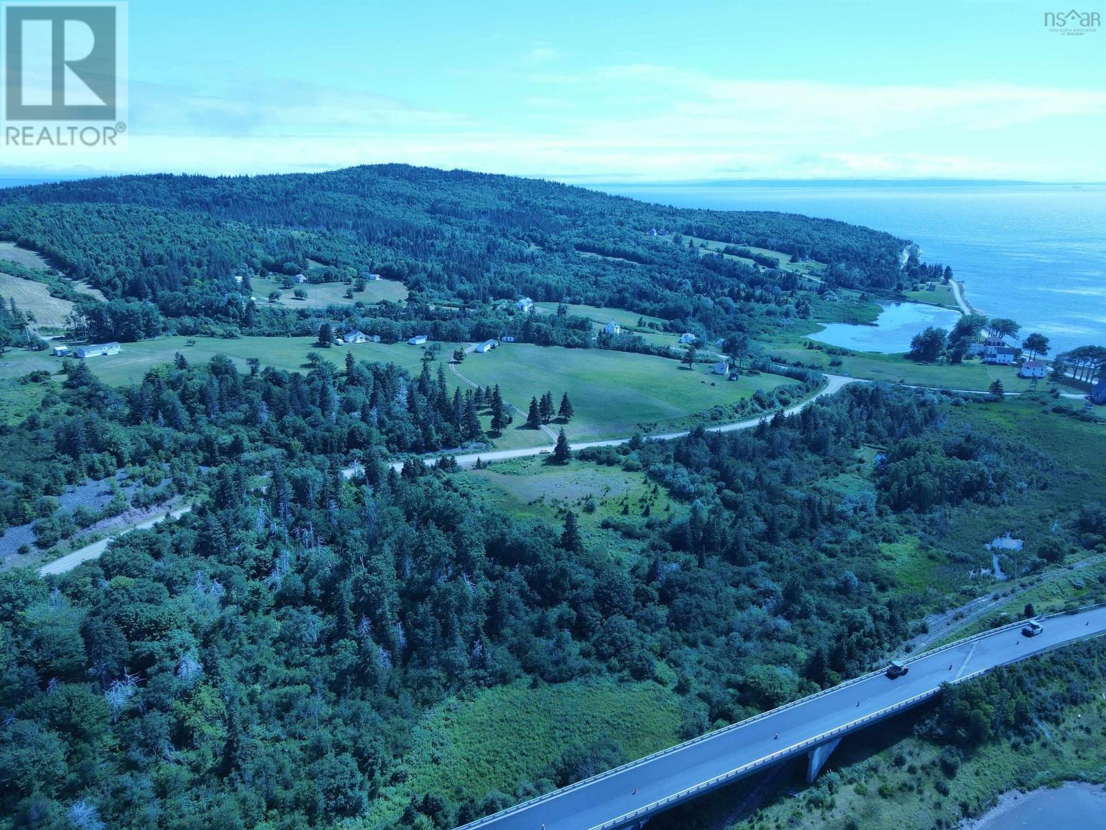 Grand Narrows Highway, Grand Narrows, Nova Scotia  B1T 1E1 - Photo 9 - 202516998
