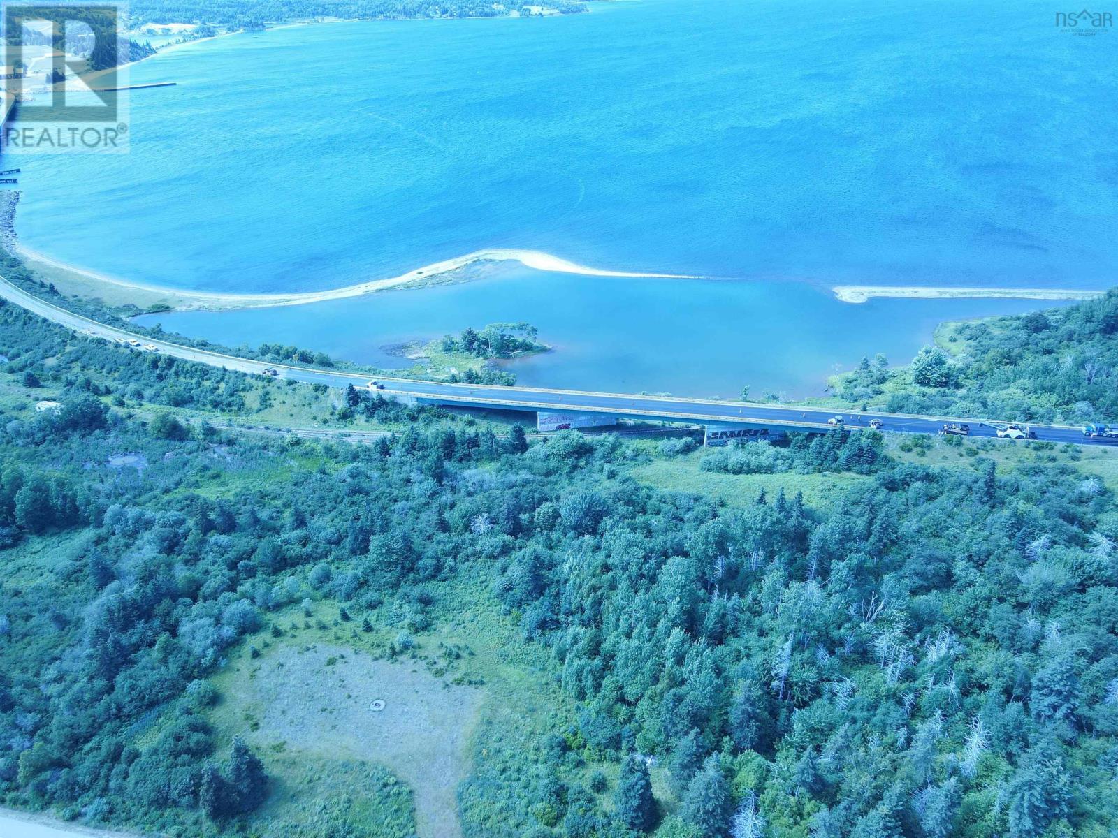 Grand Narrows Highway, Grand Narrows, Nova Scotia  B1T 1E1 - Photo 13 - 202516998