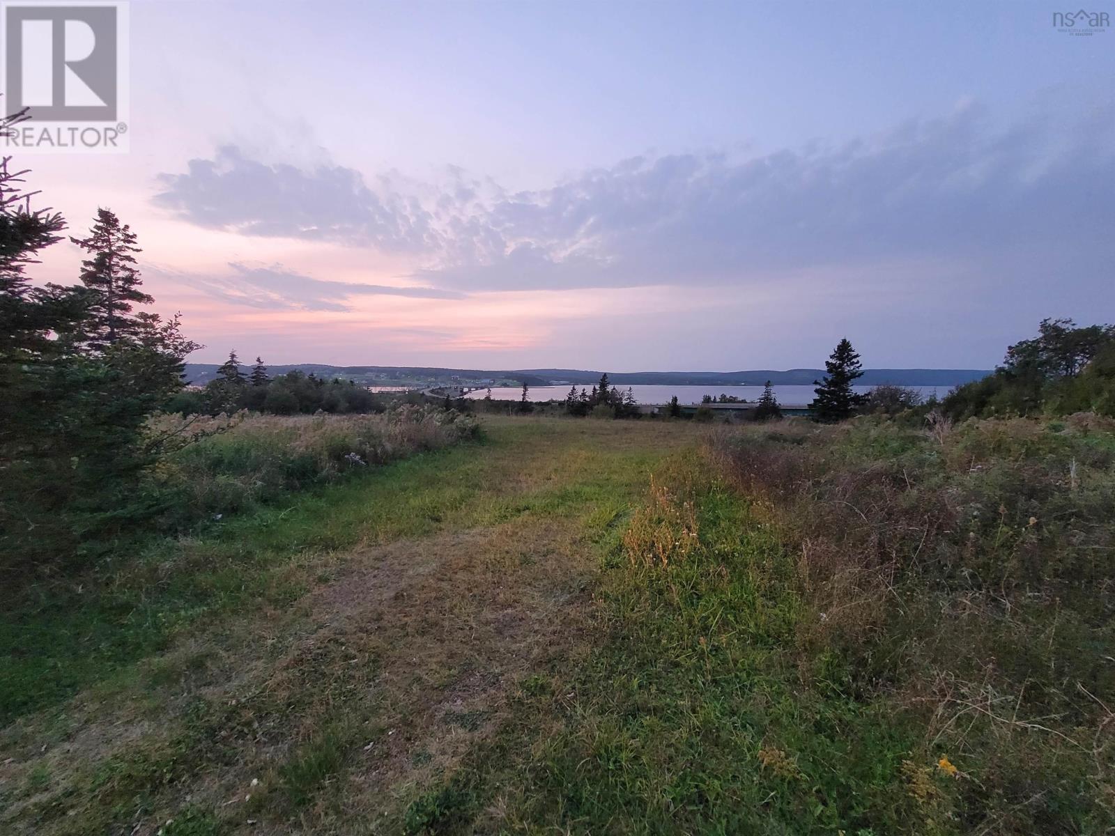 Grand Narrows Highway, Grand Narrows, Nova Scotia  B1T 1E1 - Photo 22 - 202516998