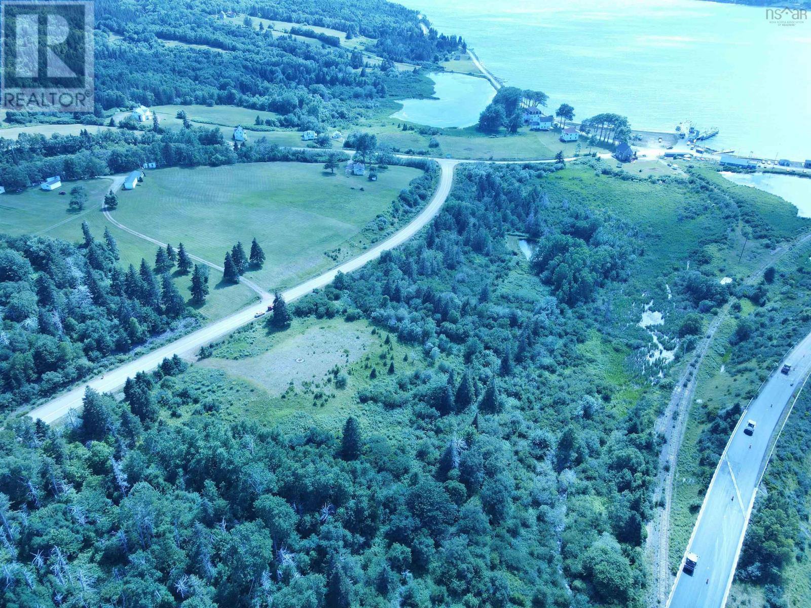 Grand Narrows Highway, Grand Narrows, Nova Scotia  B1T 1E1 - Photo 7 - 202516998