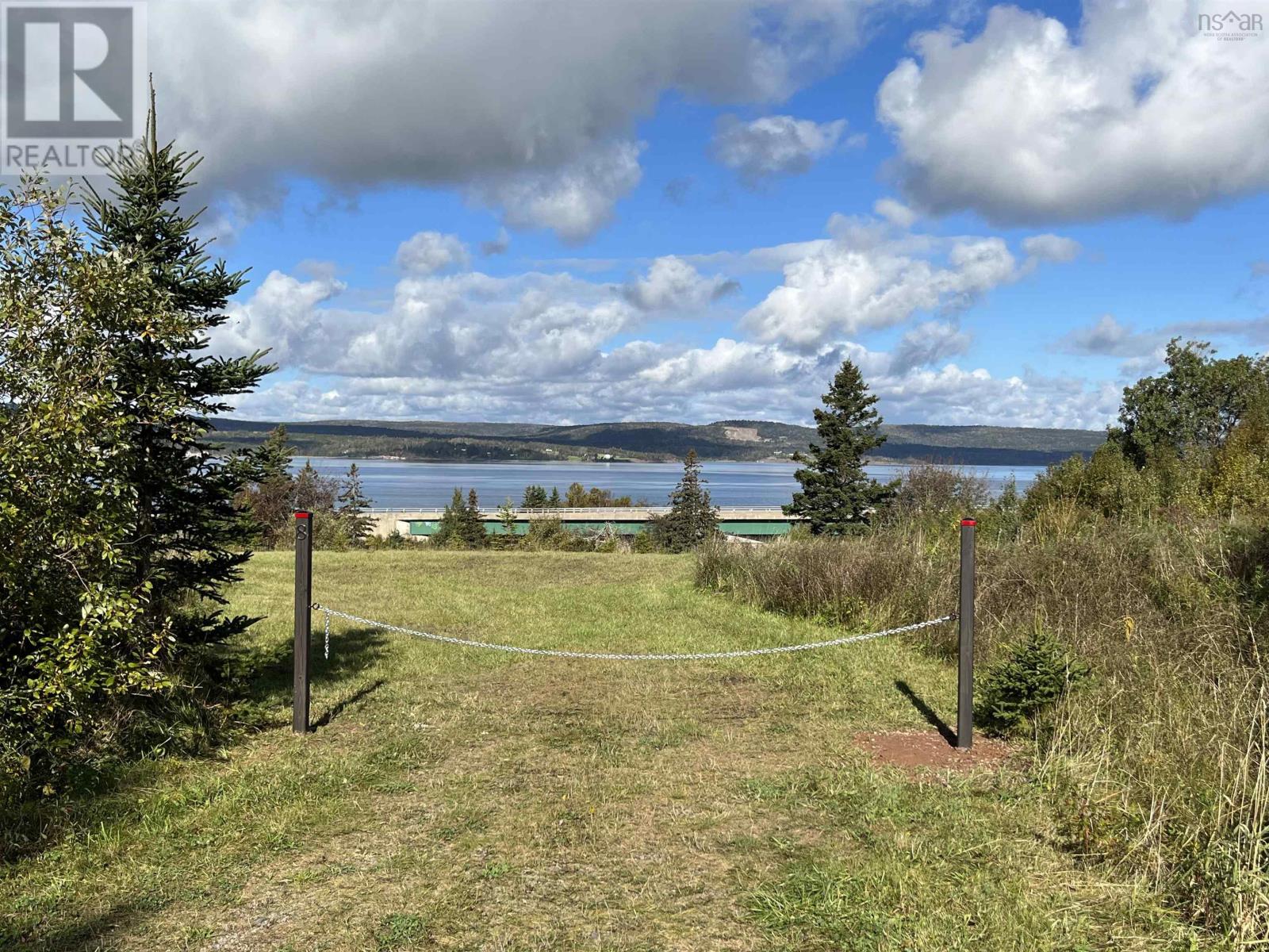 Grand Narrows Highway, Grand Narrows, Nova Scotia  B1T 1E1 - Photo 16 - 202516998