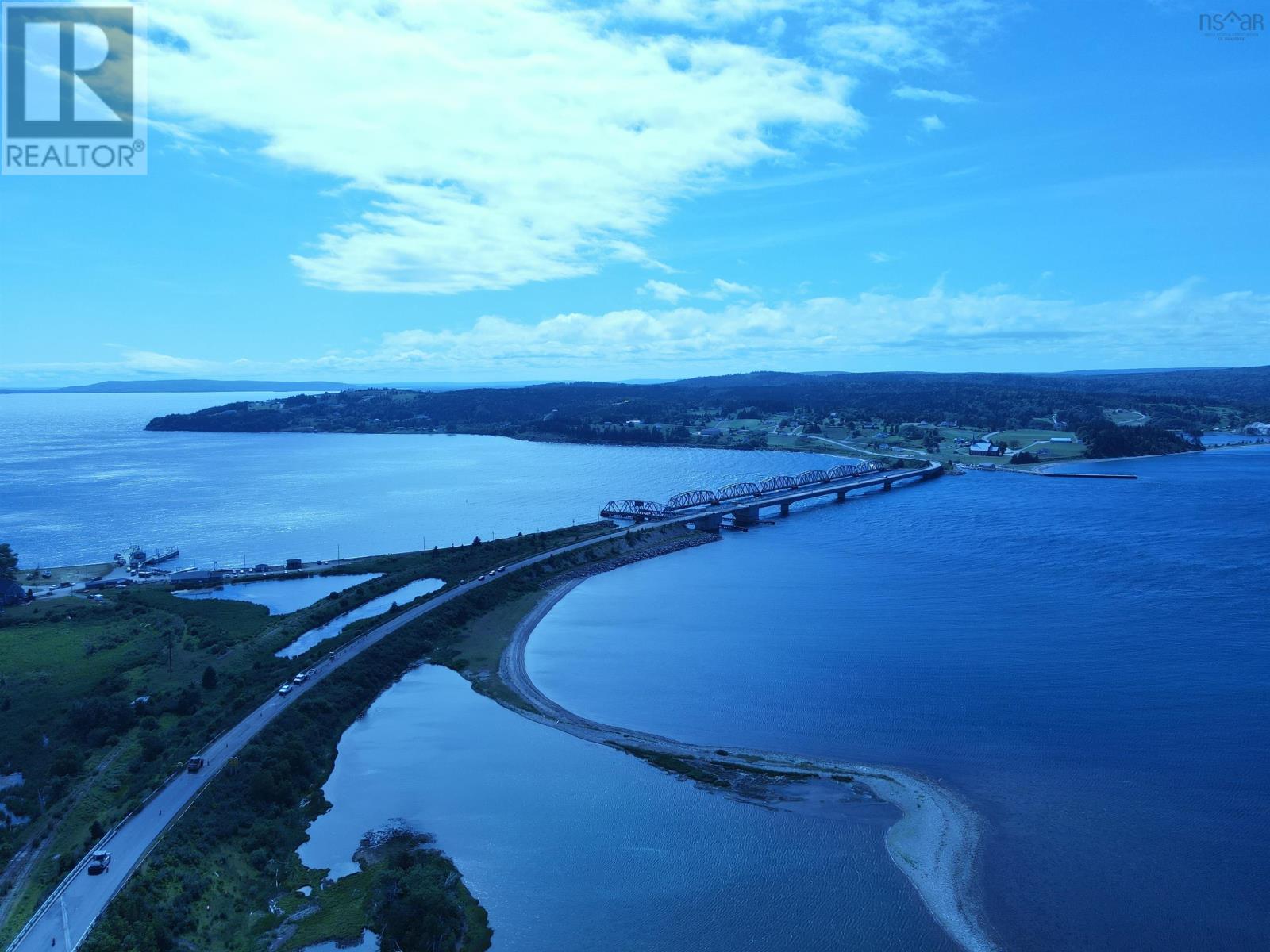 Grand Narrows Highway, Grand Narrows, Nova Scotia  B1T 1E1 - Photo 14 - 202516998