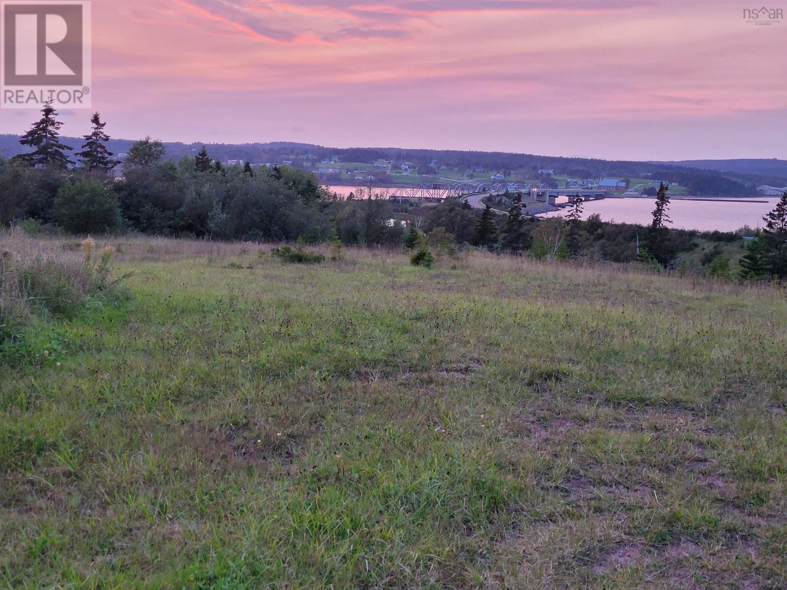 Grand Narrows Highway, Grand Narrows, Nova Scotia  B1T 1E1 - Photo 21 - 202516998