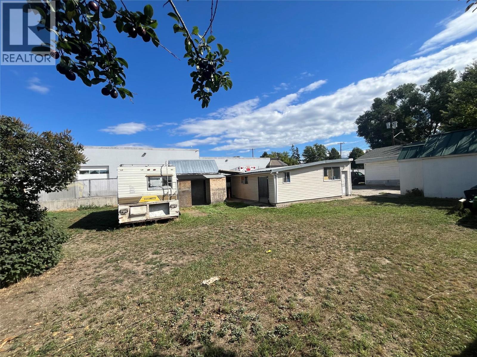 Property at 170 Mills Road Lot# Lot 1 image 4