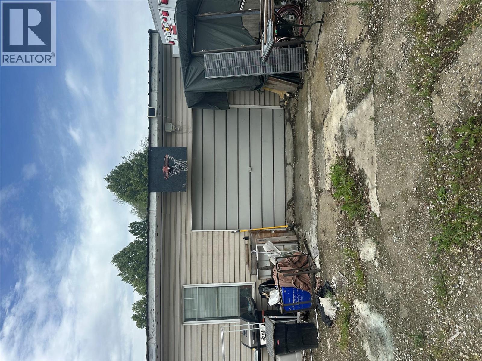 Property at 170 Mills Road Lot# Lot 1 image 1