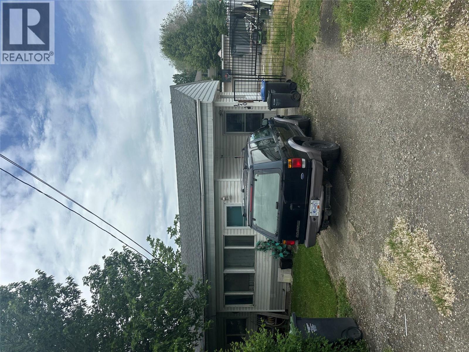 Property at 170 Mills Road Lot# Lot 1 image 2