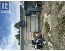 170 Mills Road Lot# Lot 1, kelowna, British Columbia