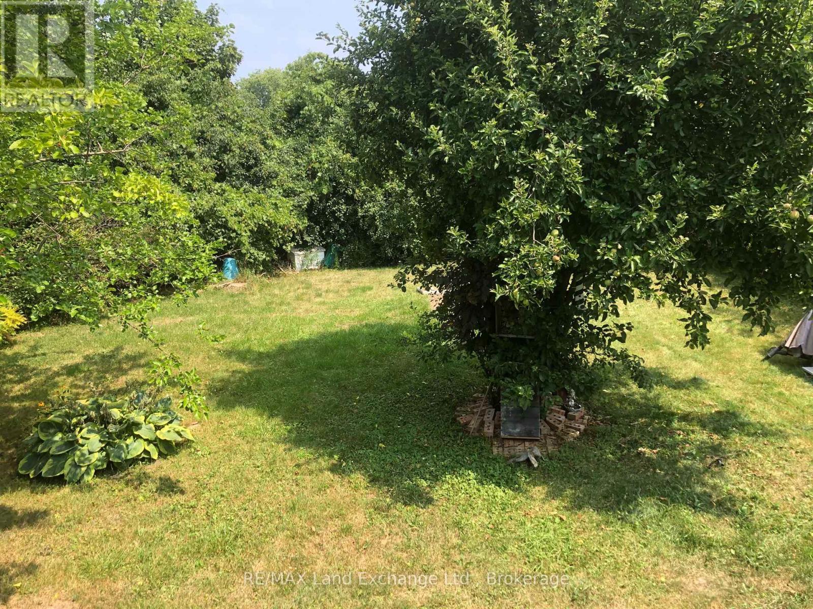 755 Palmateer Drive, Kincardine, Ontario  N2Z 1R8 - Photo 14 - X12329301