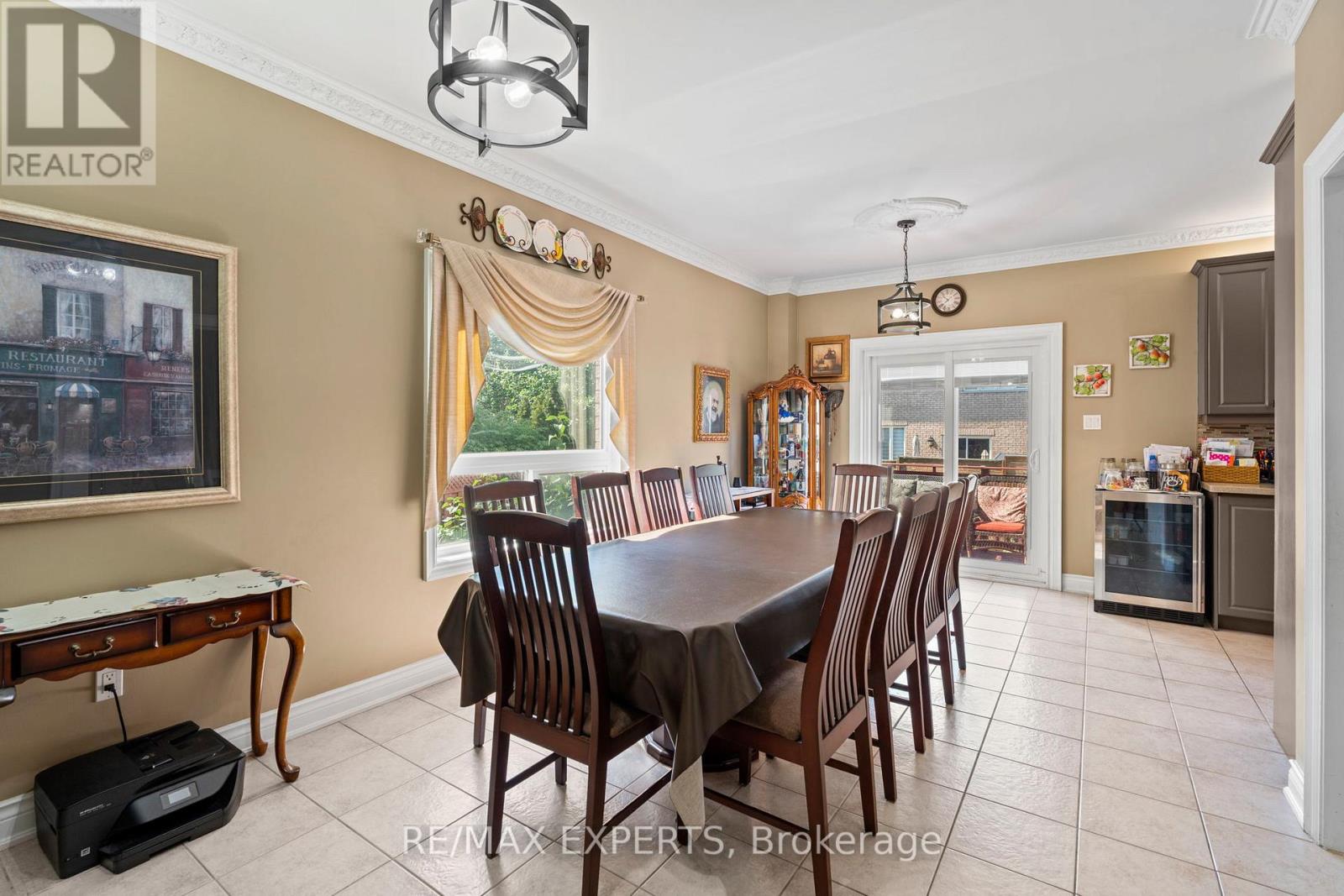 43 Water Garden Lane, Vaughan, Ontario  L4H 1N2 - Photo 11 - N12335591