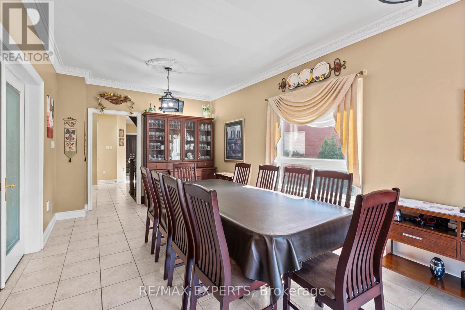 43 Water Garden Lane, Vaughan, Ontario  L4H 1N2 - Photo 12 - N12335591