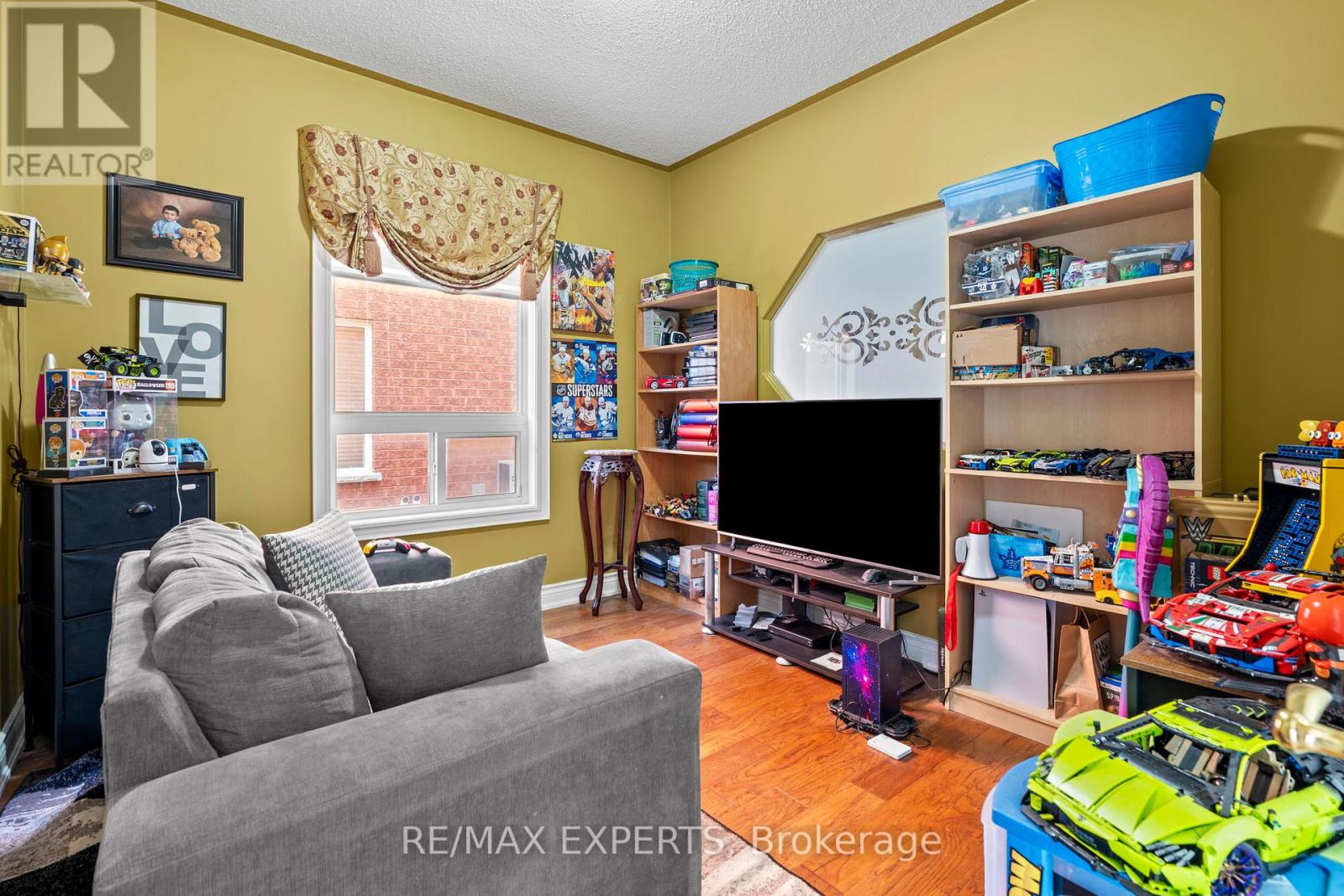 43 Water Garden Lane, Vaughan, Ontario  L4H 1N2 - Photo 14 - N12335591