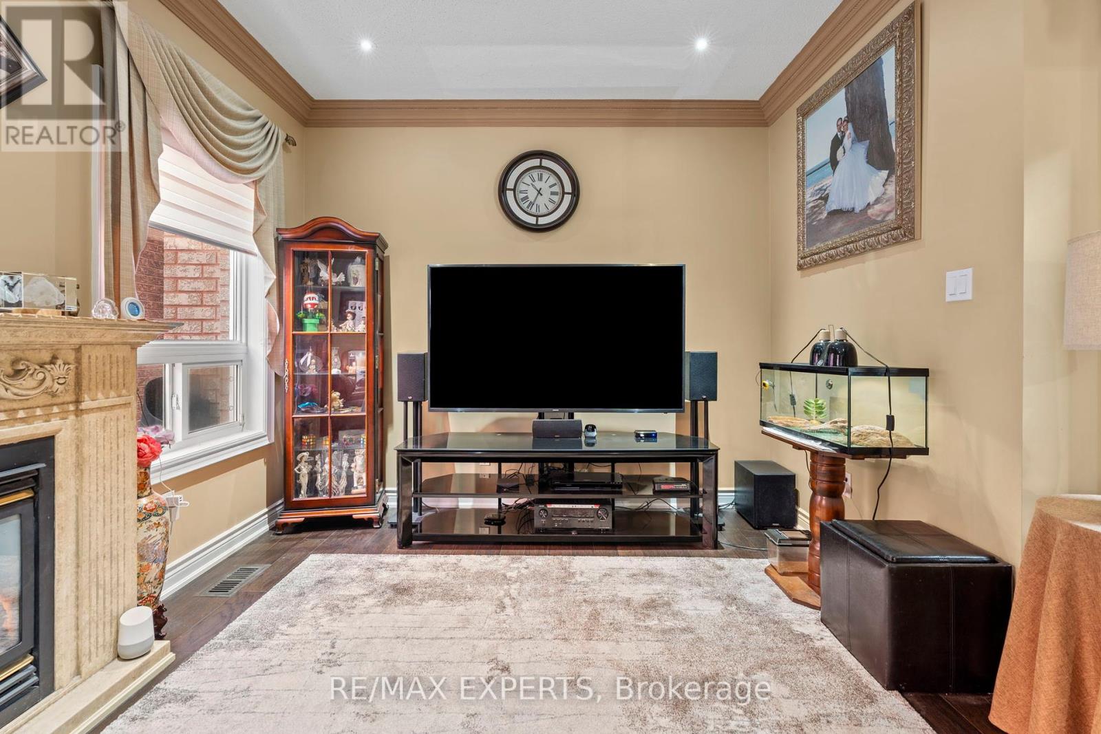 43 Water Garden Lane, Vaughan, Ontario  L4H 1N2 - Photo 17 - N12335591