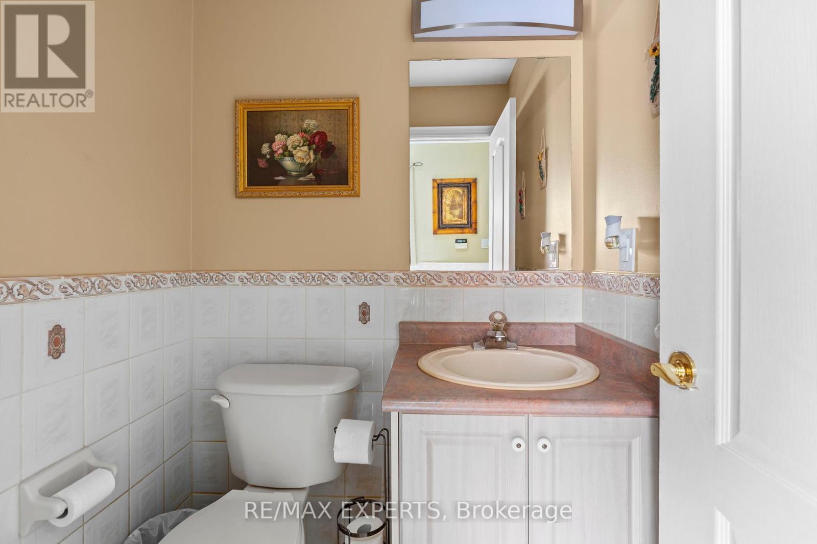 43 Water Garden Lane, Vaughan, Ontario  L4H 1N2 - Photo 19 - N12335591