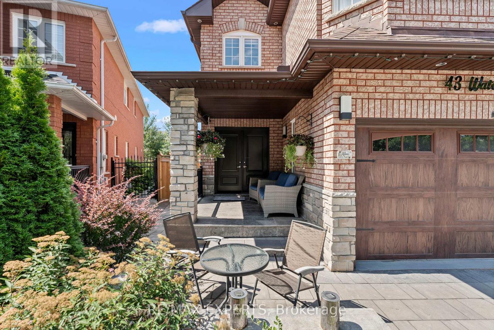 Property at 43 WATER GARDEN LANE image 2