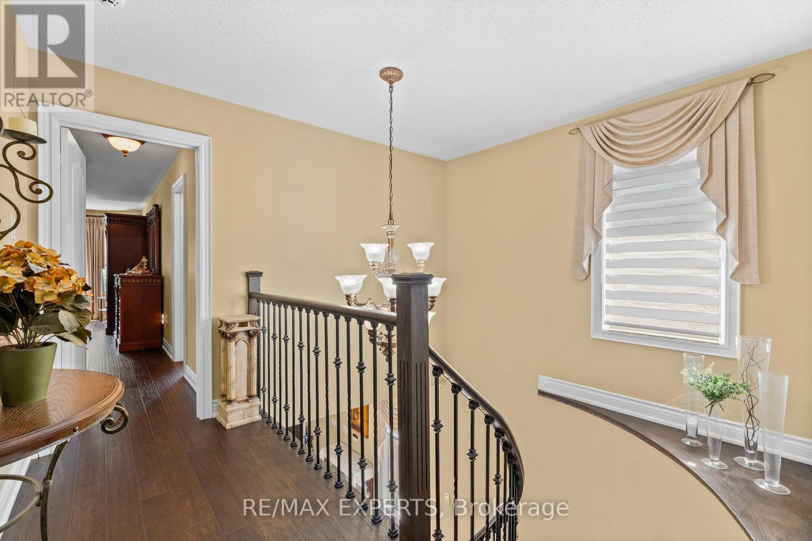 43 Water Garden Lane, Vaughan, Ontario  L4H 1N2 - Photo 20 - N12335591