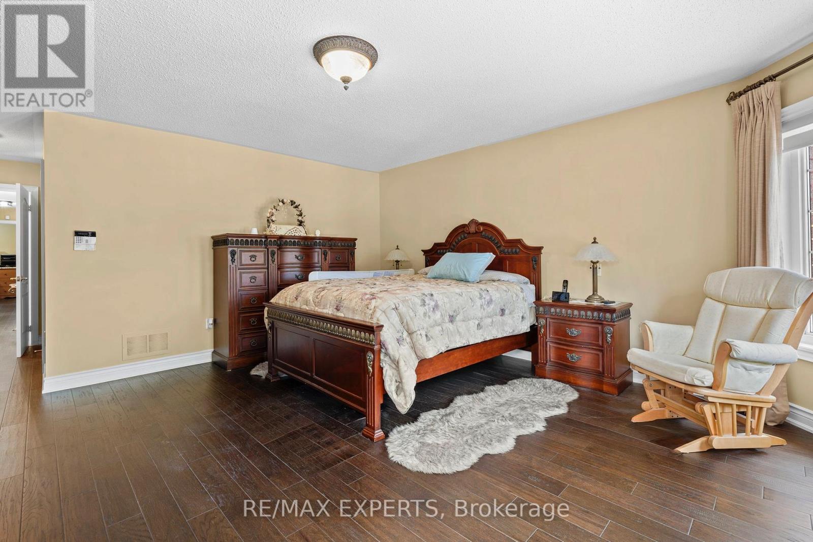43 Water Garden Lane, Vaughan, Ontario  L4H 1N2 - Photo 21 - N12335591