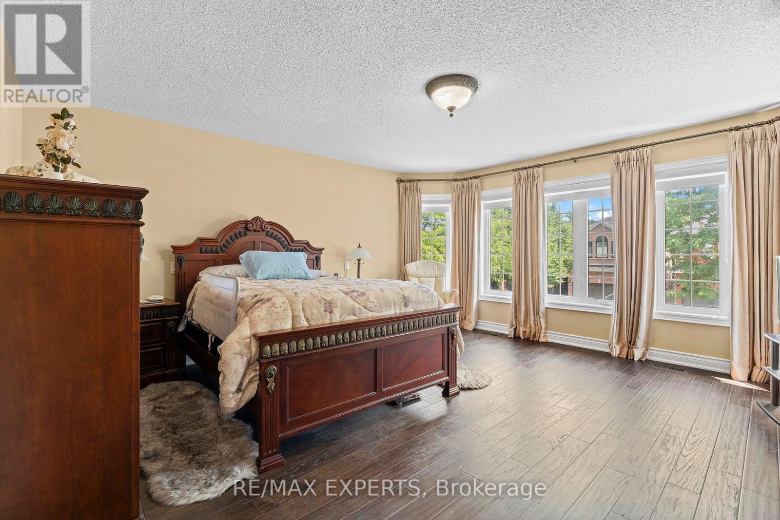 43 Water Garden Lane, Vaughan, Ontario  L4H 1N2 - Photo 22 - N12335591