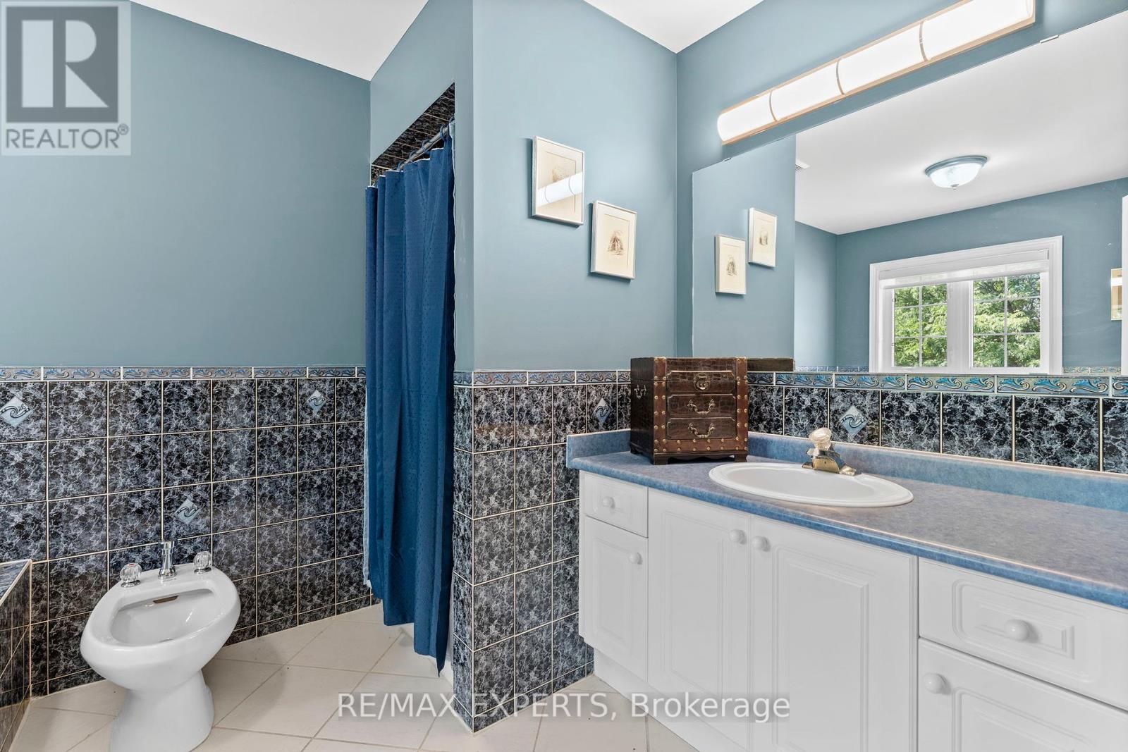 43 Water Garden Lane, Vaughan, Ontario  L4H 1N2 - Photo 24 - N12335591
