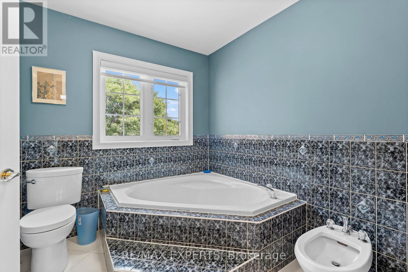 43 Water Garden Lane, Vaughan, Ontario  L4H 1N2 - Photo 25 - N12335591