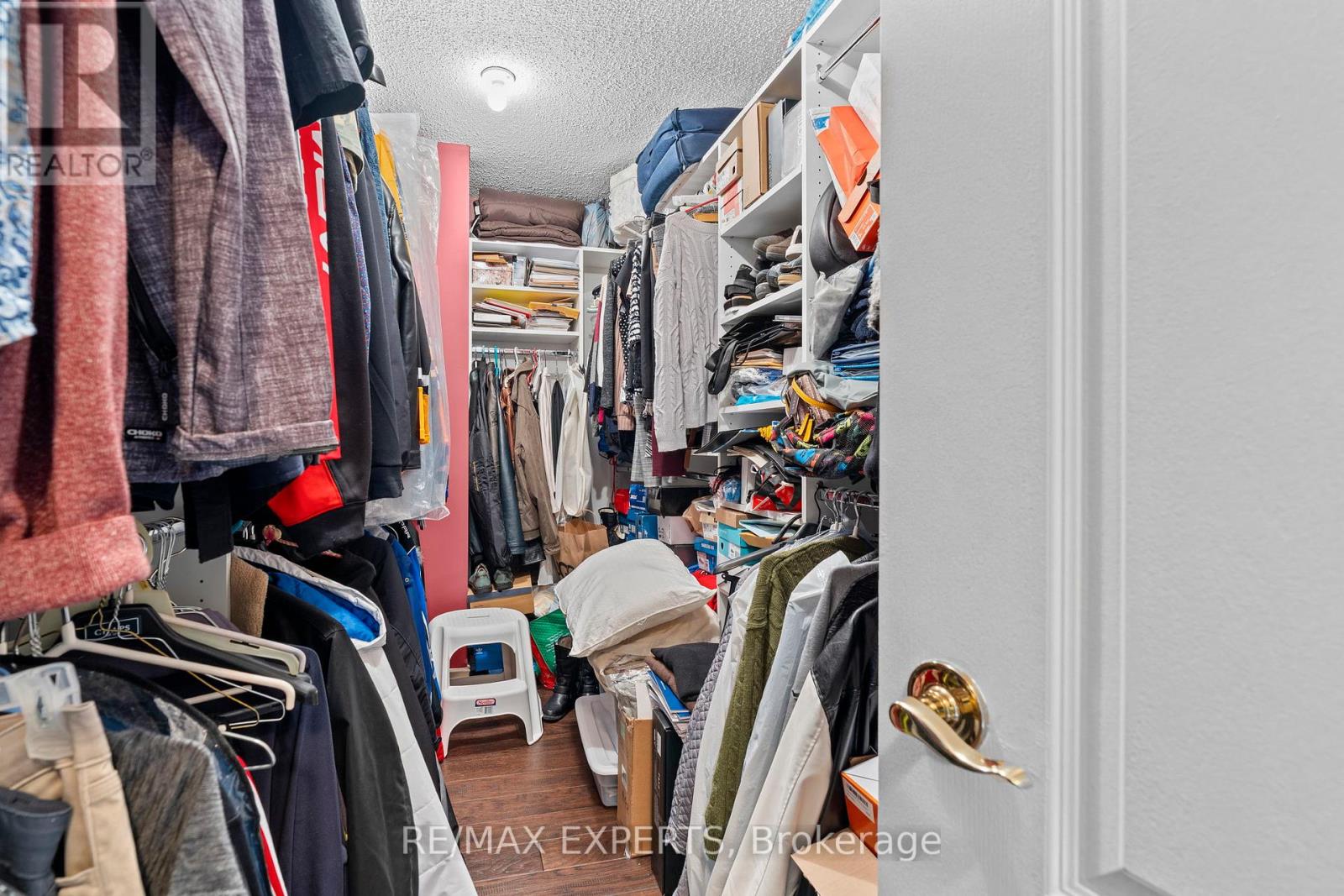 43 Water Garden Lane, Vaughan, Ontario  L4H 1N2 - Photo 26 - N12335591