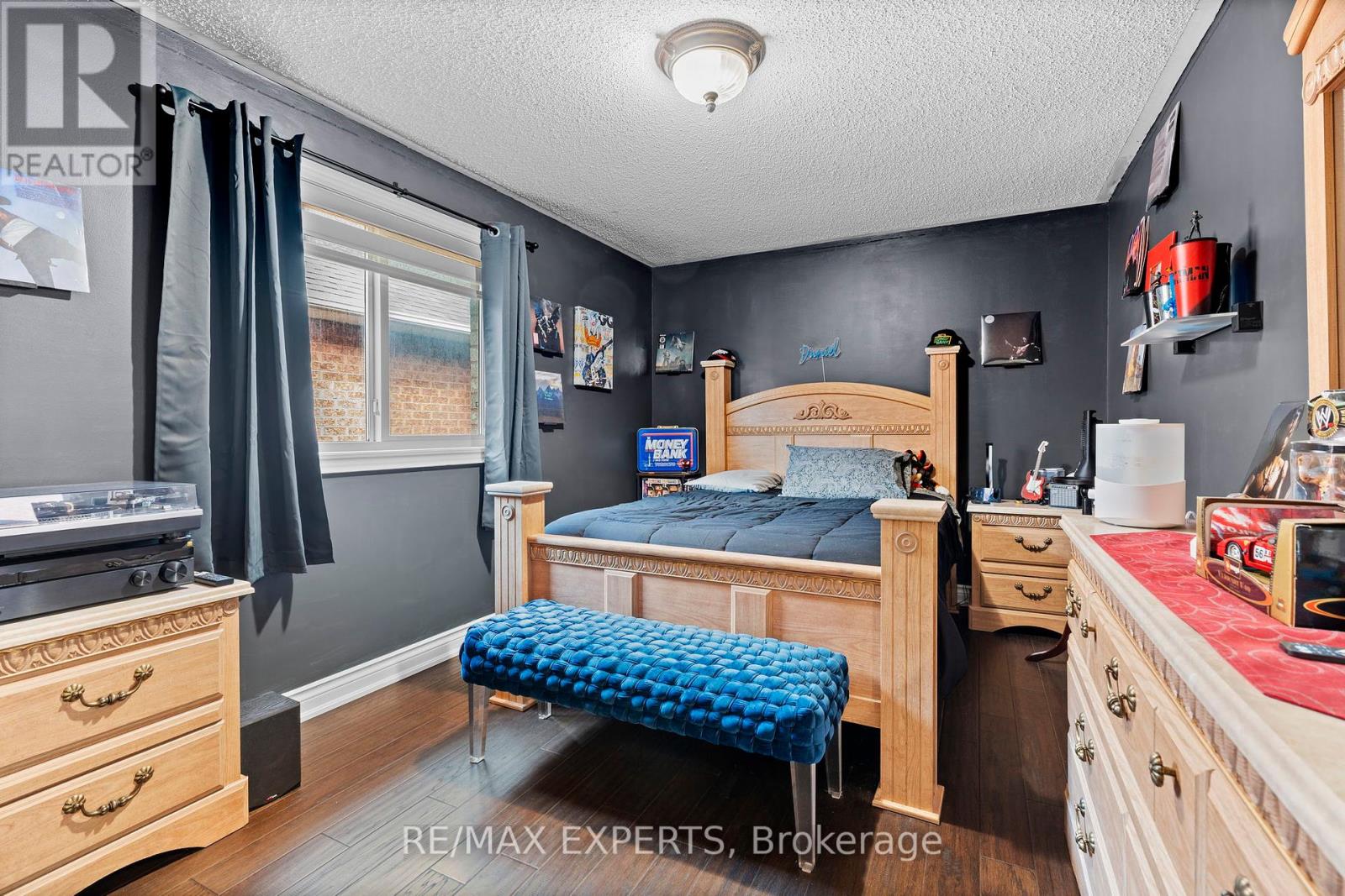 43 Water Garden Lane, Vaughan, Ontario  L4H 1N2 - Photo 27 - N12335591