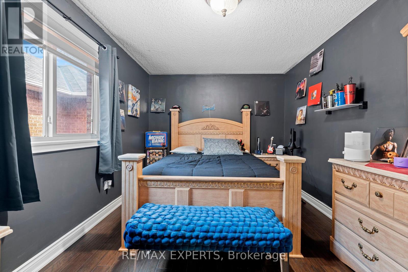 43 Water Garden Lane, Vaughan, Ontario  L4H 1N2 - Photo 28 - N12335591