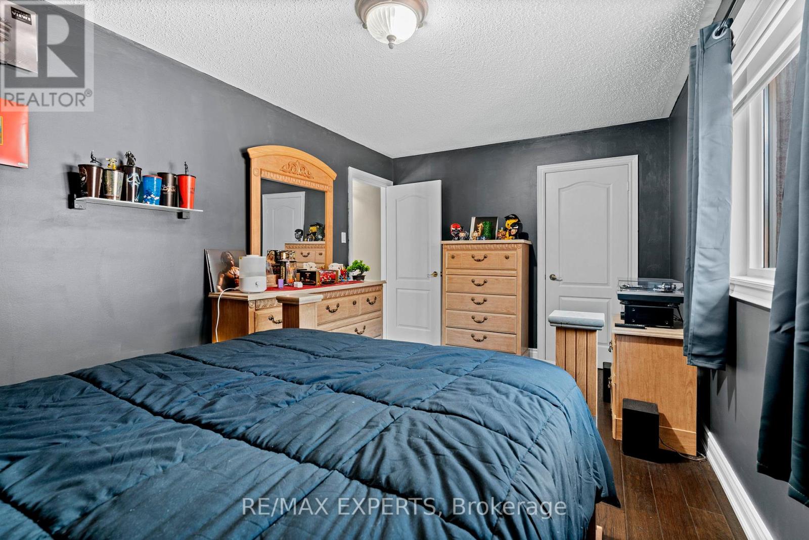 43 Water Garden Lane, Vaughan, Ontario  L4H 1N2 - Photo 29 - N12335591