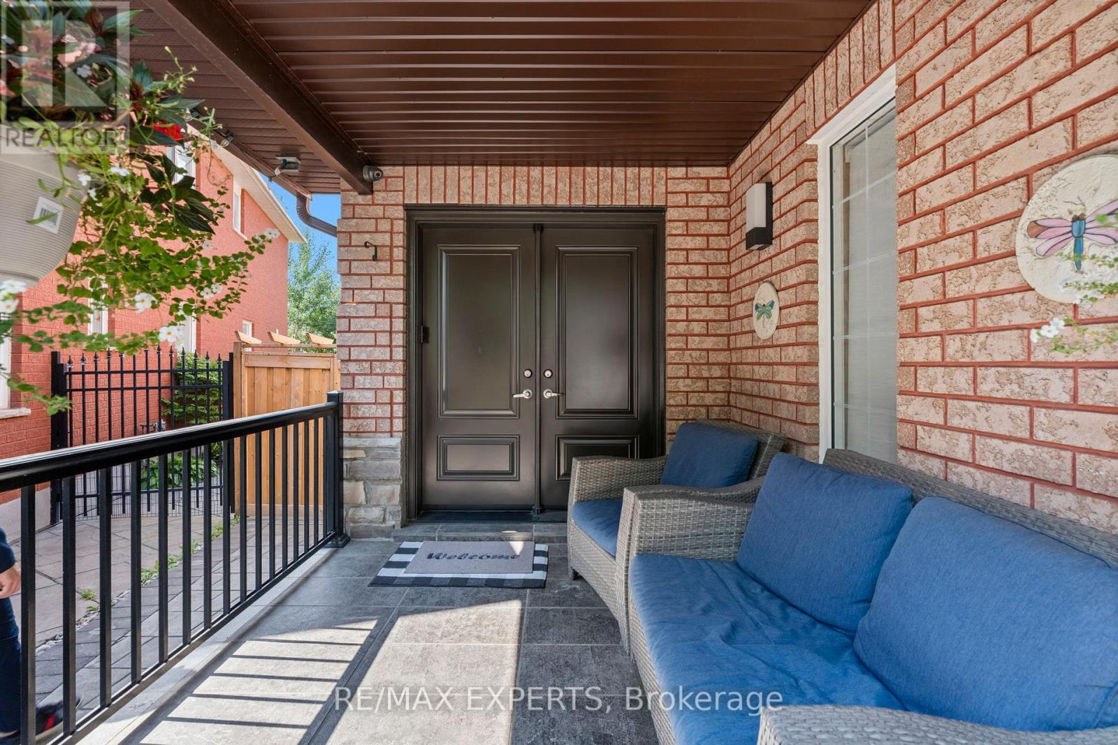 Property at 43 WATER GARDEN LANE image 3