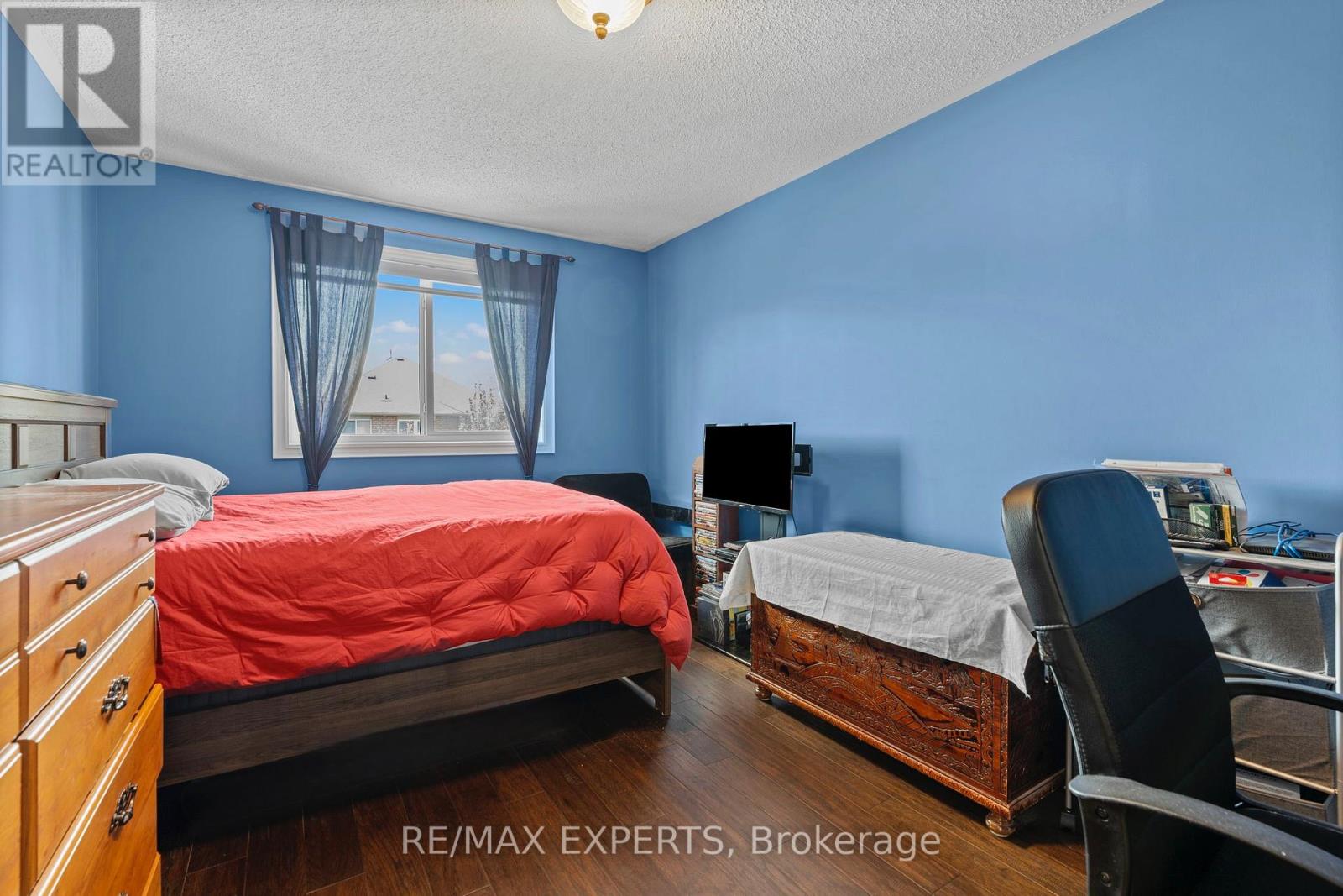 43 Water Garden Lane, Vaughan, Ontario  L4H 1N2 - Photo 30 - N12335591