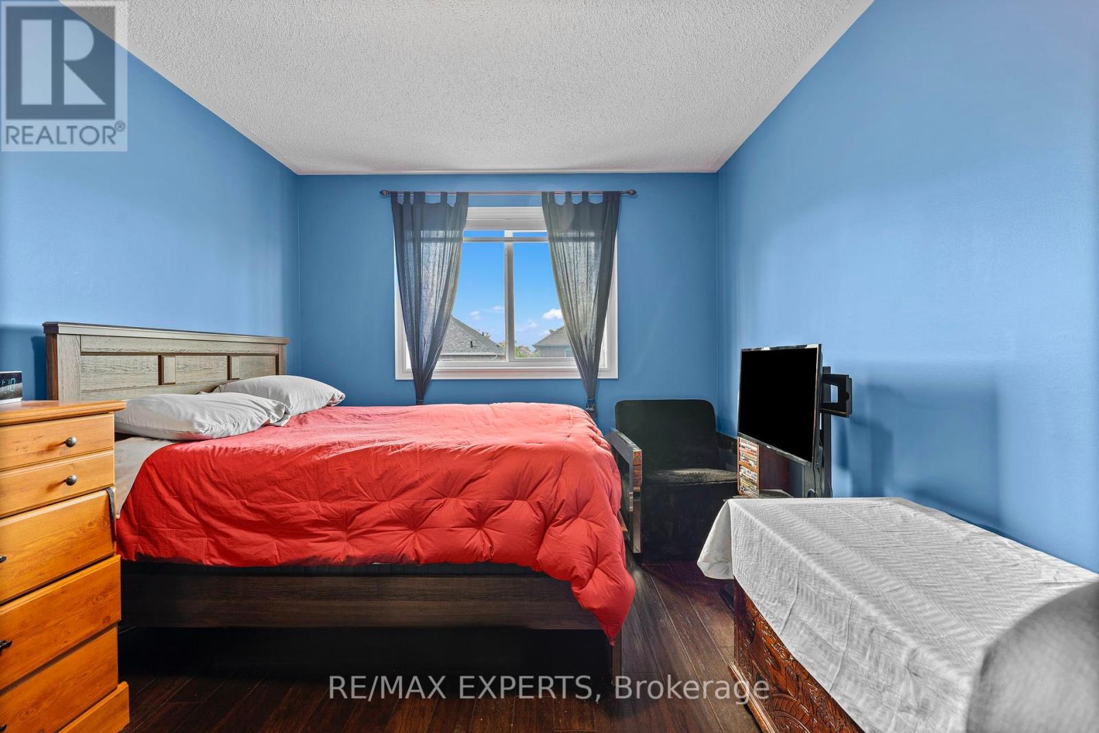 43 Water Garden Lane, Vaughan, Ontario  L4H 1N2 - Photo 31 - N12335591