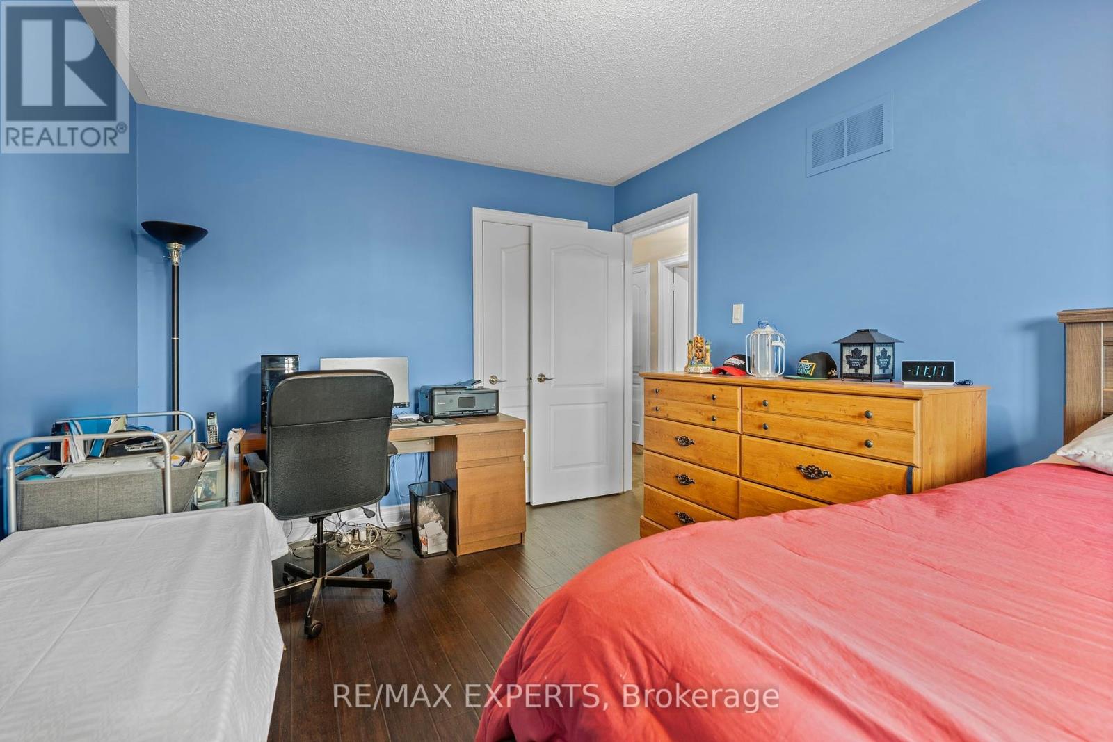 43 Water Garden Lane, Vaughan, Ontario  L4H 1N2 - Photo 32 - N12335591