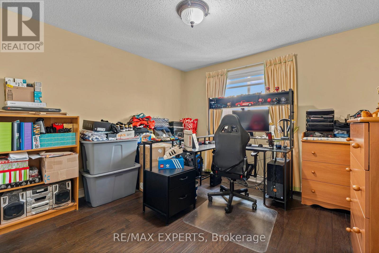 43 Water Garden Lane, Vaughan, Ontario  L4H 1N2 - Photo 33 - N12335591